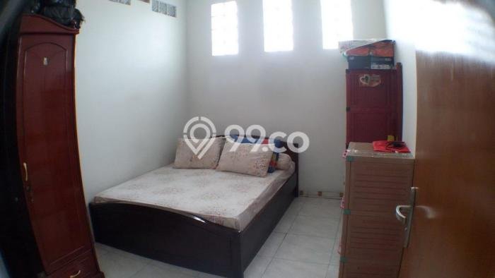 Ruko Dijual di Prime Area Bandung Luas 200m2 Ruko Dijual di Prime Area Bandung Luas 200m2