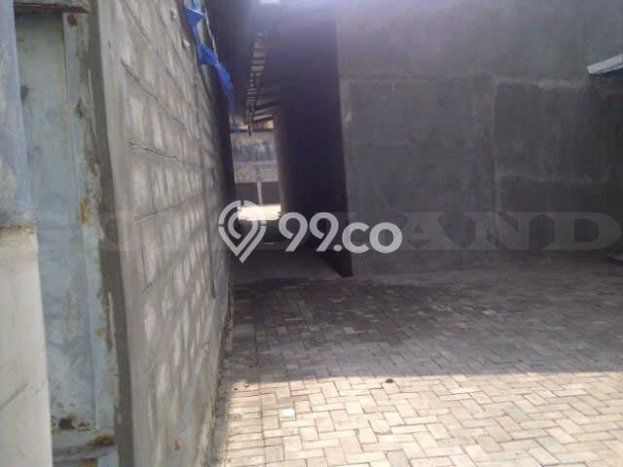 Unit Komersial Disewakan di Jakarta Utara Area Strategis Harga Kompetitif Unit Komersial Disewakan di Jakarta Utara Area Strategis Harga Kompetitif