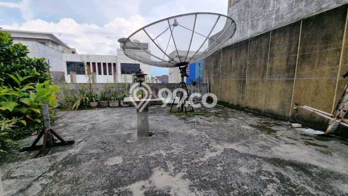 Ruko Bagus Dijual di Otista Bandung Lokasi Strategis Cocok untuk Kembangkan Bisnis Ruko Bagus Dijual di Otista Bandung Lokasi Strategis Cocok untuk Kembangkan Bisnis