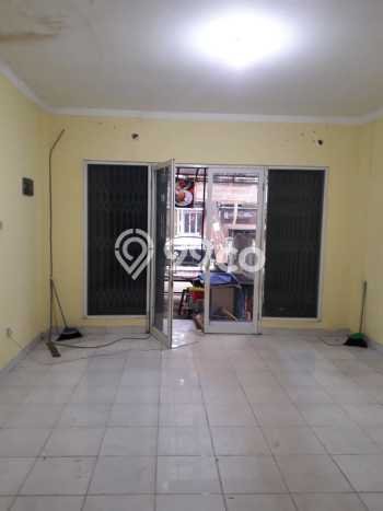 Ruko Bagus Dijual di Cibubur Jakarta Timur Strategis Cocok untuk Kembangkan Bisnis Ruko Bagus Dijual di Cibubur Jakarta Timur Strategis Cocok untuk Kembangkan Bisnis
