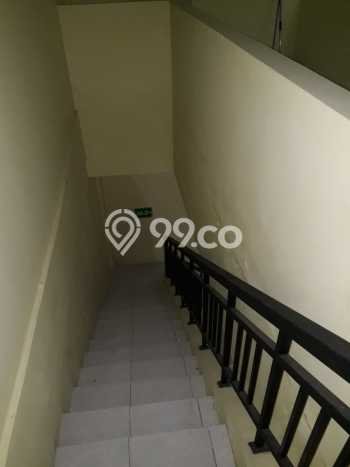 Ruko Bagus Dijual di Cibubur Jakarta Timur Strategis Cocok untuk Kembangkan Bisnis Ruko Bagus Dijual di Cibubur Jakarta Timur Strategis Cocok untuk Kembangkan Bisnis