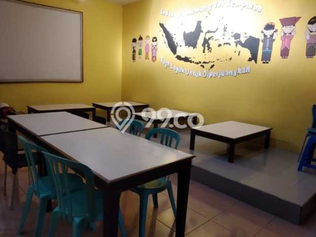 Unit Ruko Dijual di Solo Baru Solo Luas Bangunan 240m2 Unit Ruko Dijual di Solo Baru Solo Luas Bangunan 240m2