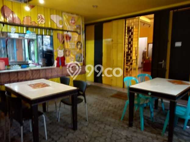 Unit Ruko Dijual di Solo Baru Solo Luas Bangunan 240m2 Unit Ruko Dijual di Solo Baru Solo Luas Bangunan 240m2