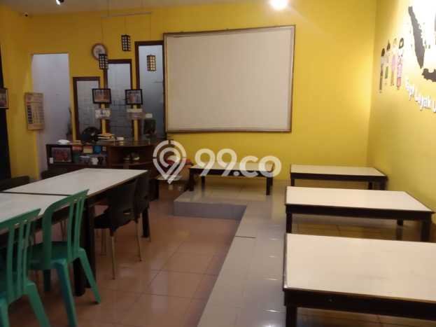 Unit Ruko Dijual di Solo Baru Solo Luas Bangunan 240m2 Unit Ruko Dijual di Solo Baru Solo Luas Bangunan 240m2