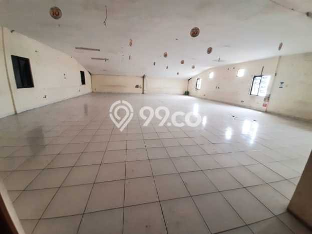 Unit Komersial Disewakan di Bandung Area Strategis Harga Kompetitif Unit Komersial Disewakan di Bandung Area Strategis Harga Kompetitif