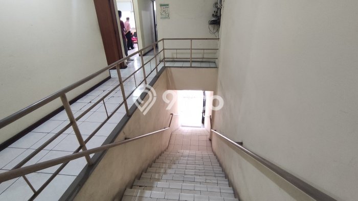 Gudang Bagus Dijual di Daan Mogot Jakarta Barat Strategis Cocok untuk Kembangkan Bisnis Gudang Bagus Dijual di Daan Mogot Jakarta Barat Strategis Cocok untuk Kembangkan Bisnis