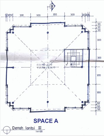 Disewakan Bangunan Komersial Strategis Tengah Kota Cocok Untuk Usaha Di Jalan Kh Ahmad Dahlan Simpang Lima Disewakan Bangunan Komersial Strategis Tengah Kota Cocok Untuk Usaha Di Jalan Kh Ahmad Dahlan Simpang Lima