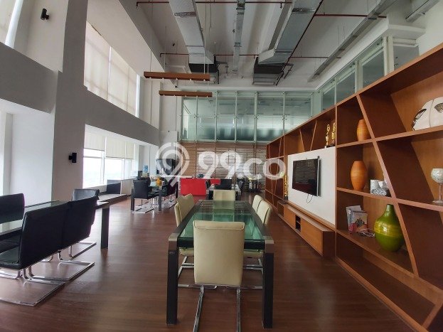 Kantor Bagus Dijual di Slipi Jakarta Barat Lokasi Strategis Cocok untuk Kembangkan Bisnis Kantor Bagus Dijual di Slipi Jakarta Barat Lokasi Strategis Cocok untuk Kembangkan Bisnis