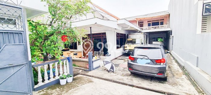 Dijual Komersial Strategis di , Luas 994m2m², Jalan Utama, Kawasan Komersial Dijual Komersial Strategis di , Luas 994m2m², Jalan Utama, Kawasan Komersial