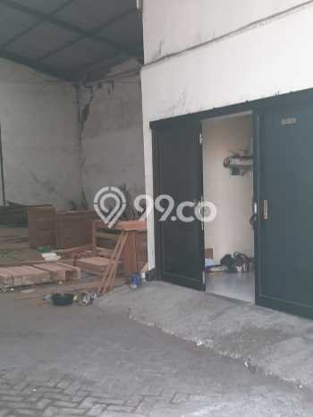 Gudang Bagus Dijual di Margomulyo Surabaya Lokasi Strategis Cocok untuk Kembangkan Bisnis Gudang Bagus Dijual di Margomulyo Surabaya Lokasi Strategis Cocok untuk Kembangkan Bisnis