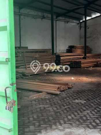 Gudang Bagus Dijual di Margomulyo Surabaya Lokasi Strategis Cocok untuk Kembangkan Bisnis Gudang Bagus Dijual di Margomulyo Surabaya Lokasi Strategis Cocok untuk Kembangkan Bisnis