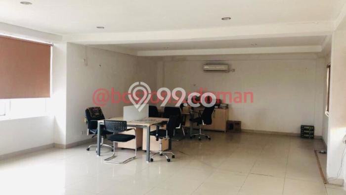 Gudang Kawasan Cakung, Luas 630m², Pusat Bisnis, Lokasi Premium Gudang Kawasan Cakung, Luas 630m², Pusat Bisnis, Lokasi Premium