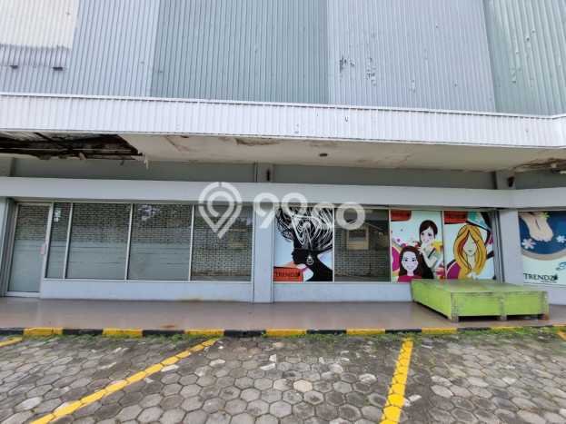 Komersial Bagus LT 3742m2 LB 2000m2 Dijual di Bandung Wetan Bandung Komersial Bagus LT 3742m2 LB 2000m2 Dijual di Bandung Wetan Bandung