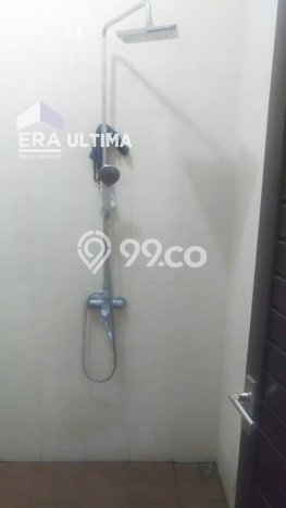Ruko Premium di Cimahi Tengah, Luas 96m², Pusat Niaga Ruko Premium di Cimahi Tengah, Luas 96m², Pusat Niaga
