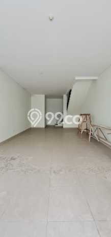 Unit Ruko Dijual di Karawang Barat Karawang Luas Tanah 75m2, Luas Bangunan 230m2 Unit Ruko Dijual di Karawang Barat Karawang Luas Tanah 75m2, Luas Bangunan 230m2