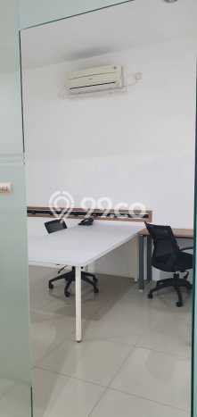 Gudang Bagus Dijual di Cikarang Bekasi Lokasi Strategis Cocok untuk Kembangkan Bisnis Gudang Bagus Dijual di Cikarang Bekasi Lokasi Strategis Cocok untuk Kembangkan Bisnis