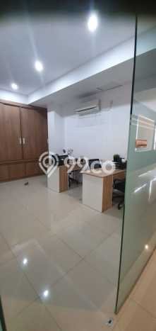 Gudang Bagus Dijual di Cikarang Bekasi Lokasi Strategis Cocok untuk Kembangkan Bisnis Gudang Bagus Dijual di Cikarang Bekasi Lokasi Strategis Cocok untuk Kembangkan Bisnis