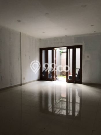 Ruko Dijual di Bandung LT 117m2 & LB 120m2 Lokasi Terbaik! Ruko Dijual di Bandung LT 117m2 & LB 120m2 Lokasi Terbaik!
