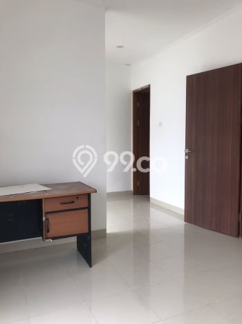 Ruko Dijual di Bandung LT 117m2 & LB 120m2 Lokasi Terbaik! Ruko Dijual di Bandung LT 117m2 & LB 120m2 Lokasi Terbaik!