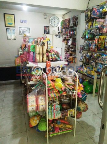 Unit Ruko Dijual di Wagir Malang 180m2 Unit Ruko Dijual di Wagir Malang 180m2