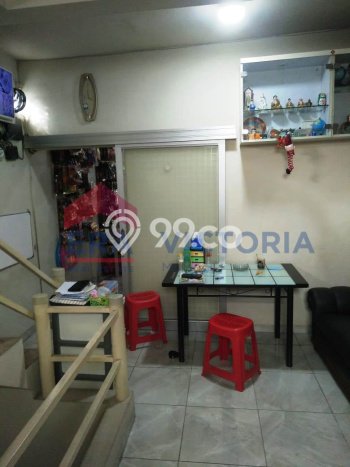 Unit Ruko Dijual di Wagir Malang 180m2 Unit Ruko Dijual di Wagir Malang 180m2