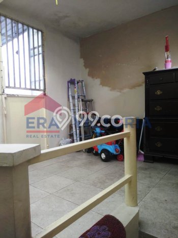 Unit Ruko Dijual di Wagir Malang 180m2 Unit Ruko Dijual di Wagir Malang 180m2