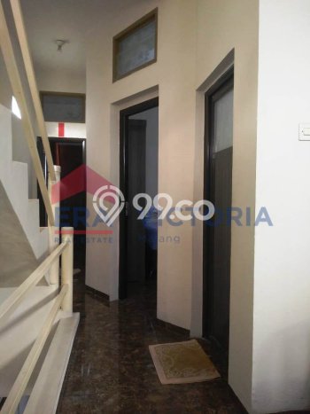 Unit Ruko Dijual di Wagir Malang 180m2 Unit Ruko Dijual di Wagir Malang 180m2