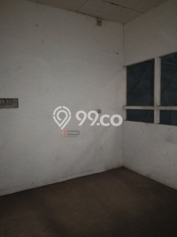 FOR RENT! Gudang di Tugurejo Cocok untuk Bisnis 1656m2 FOR RENT! Gudang di Tugurejo Cocok untuk Bisnis 1656m2