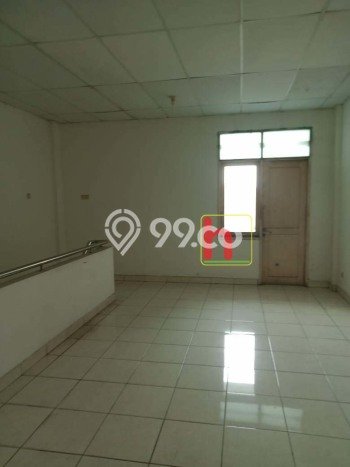 Ruko Dijual di Jakarta Utara LT 75m2 & LB 200m2 Lokasi Terbaik! Ruko Dijual di Jakarta Utara LT 75m2 & LB 200m2 Lokasi Terbaik!