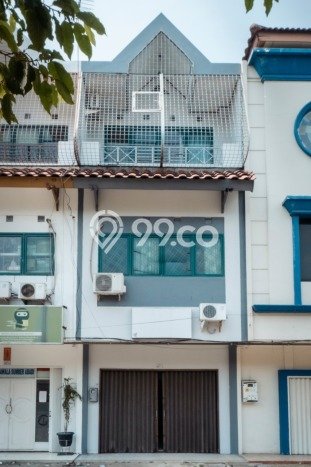 Ruko Bagus Dijual di Daan Mogot Tangerang Strategis Cocok untuk Kembangkan Bisnis Ruko Bagus Dijual di Daan Mogot Tangerang Strategis Cocok untuk Kembangkan Bisnis