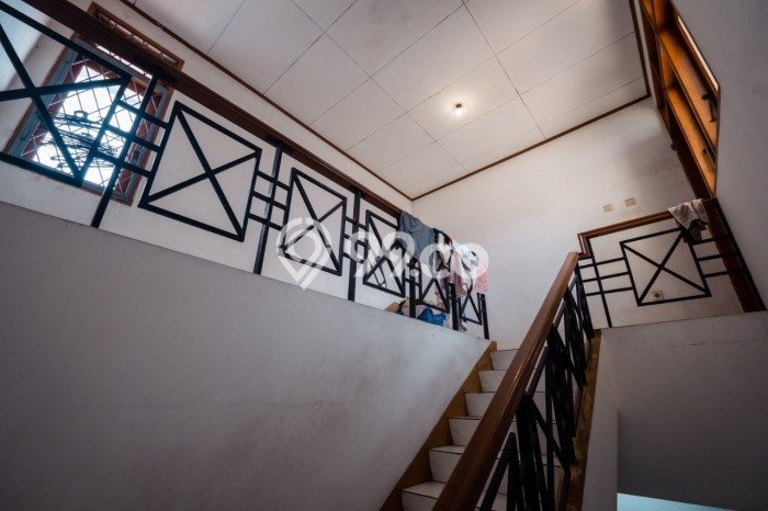 Ruko Bagus Dijual di Daan Mogot Tangerang Strategis Cocok untuk Kembangkan Bisnis Ruko Bagus Dijual di Daan Mogot Tangerang Strategis Cocok untuk Kembangkan Bisnis