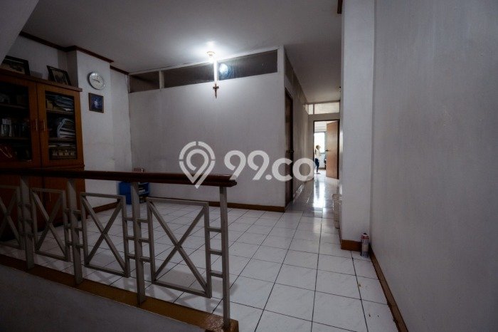 Ruko Bagus Dijual di Daan Mogot Tangerang Strategis Cocok untuk Kembangkan Bisnis Ruko Bagus Dijual di Daan Mogot Tangerang Strategis Cocok untuk Kembangkan Bisnis