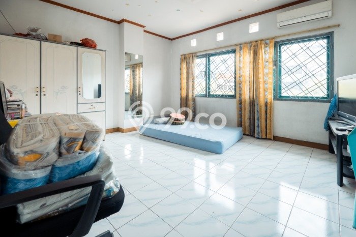 Ruko Bagus Dijual di Daan Mogot Tangerang Strategis Cocok untuk Kembangkan Bisnis Ruko Bagus Dijual di Daan Mogot Tangerang Strategis Cocok untuk Kembangkan Bisnis