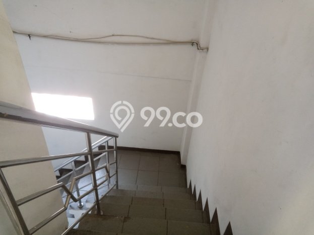Unit Ruko Tersedia di Kopo Spesifikasi LB 400m2 Unit Ruko Tersedia di Kopo Spesifikasi LB 400m2