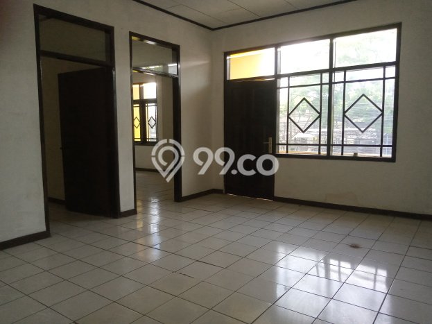 Unit Ruko Tersedia di Kopo Spesifikasi LB 400m2 Unit Ruko Tersedia di Kopo Spesifikasi LB 400m2