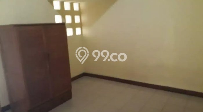Kantor Disewakan di Cipaganti, Luas 150m², Area Premium, Siap Operasi Kantor Disewakan di Cipaganti, Luas 150m², Area Premium, Siap Operasi