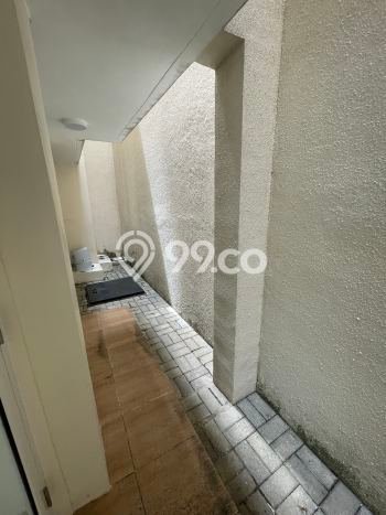 Unit Ruko Disewakan di Gading Serpong di Area Ramai & Strategis Unit Ruko Disewakan di Gading Serpong di Area Ramai & Strategis