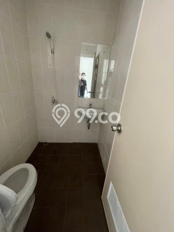 Unit Ruko Disewakan di Gading Serpong di Area Ramai & Strategis Unit Ruko Disewakan di Gading Serpong di Area Ramai & Strategis