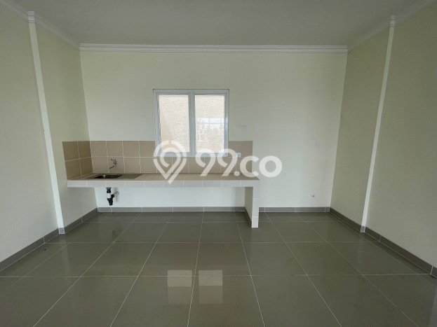 Unit Ruko Disewakan di Gading Serpong di Area Ramai & Strategis Unit Ruko Disewakan di Gading Serpong di Area Ramai & Strategis