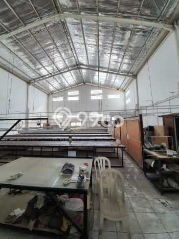 Gudang Bagus Dijual di Leuwi Panjang Bandung Strategis Cocok untuk Kembangkan Bisnis Gudang Bagus Dijual di Leuwi Panjang Bandung Strategis Cocok untuk Kembangkan Bisnis