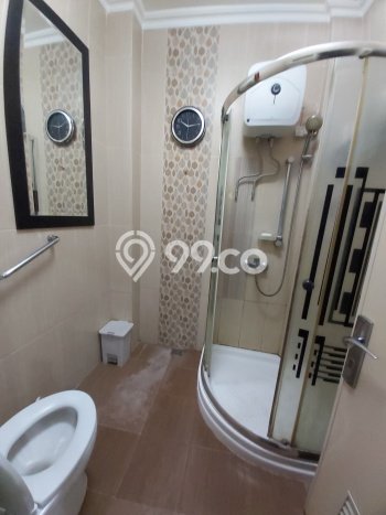 Dijual! Ruko di Pasar Baru Jakarta Pusat LT 66m2 / LB 270m2 Kawasan Strategis Dijual! Ruko di Pasar Baru Jakarta Pusat LT 66m2 / LB 270m2 Kawasan Strategis
