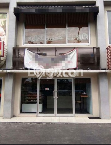 Ruko Dijual Lokasi Stratagis di Sukolilo Surabaya Cocok untuk Investasi Ruko Dijual Lokasi Stratagis di Sukolilo Surabaya Cocok untuk Investasi