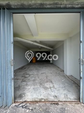 AREA SUPER PREMIUM! Ruko Kawasan , Luas 300m2m², Ramai Pengunjung AREA SUPER PREMIUM! Ruko Kawasan , Luas 300m2m², Ramai Pengunjung