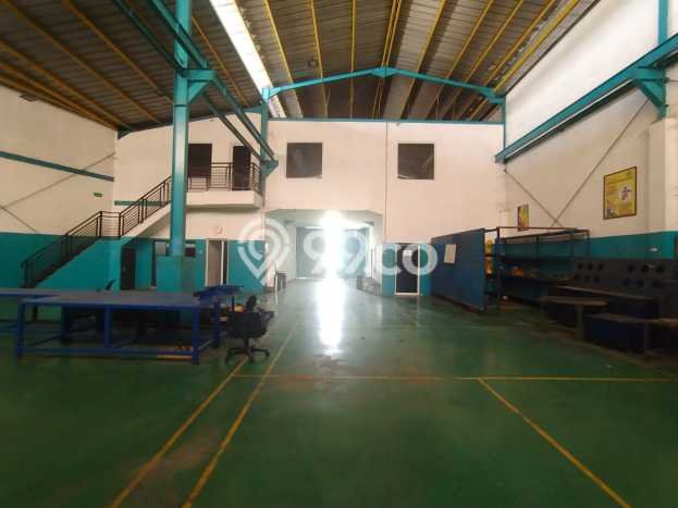 Gudang Bagus Dijual LB 450m2 Lokasi Strategis Bandung Area Cocok untuk Berbisnis Gudang Bagus Dijual LB 450m2 Lokasi Strategis Bandung Area Cocok untuk Berbisnis