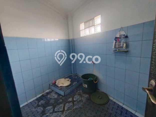 Gudang Bagus Dijual LB 450m2 Lokasi Strategis Bandung Area Cocok untuk Berbisnis Gudang Bagus Dijual LB 450m2 Lokasi Strategis Bandung Area Cocok untuk Berbisnis