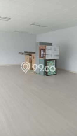 Kantor Disewa di Jakarta Selatan dengan LB 173m2 Area Komersial Ramai Kantor Disewa di Jakarta Selatan dengan LB 173m2 Area Komersial Ramai