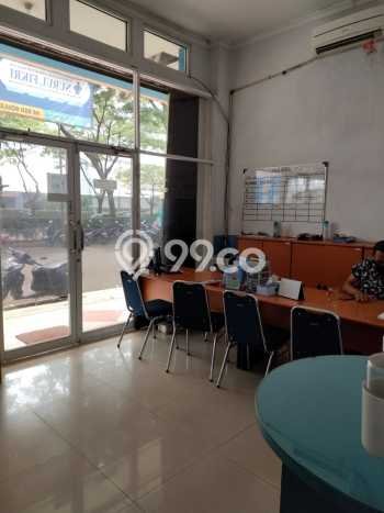 Ruko Bagus Dijual LB 250m2 Lokasi Strategis Tangerang Area Cocok untuk Bisnis Ruko Bagus Dijual LB 250m2 Lokasi Strategis Tangerang Area Cocok untuk Bisnis
