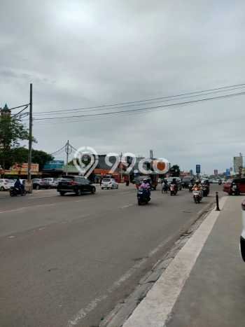 Ruko Dijual Lokasi Emas di Serpong Luas 300m2 Ruko Dijual Lokasi Emas di Serpong Luas 300m2