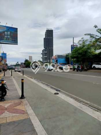 Ruko Dijual Lokasi Emas di Serpong Luas 300m2 Ruko Dijual Lokasi Emas di Serpong Luas 300m2