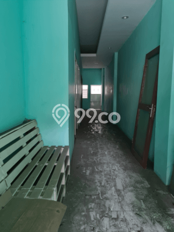 Ruko Dijual di Jakarta Utara LT 120m2 & LB 360m2 Lokasi Terbaik! Ruko Dijual di Jakarta Utara LT 120m2 & LB 360m2 Lokasi Terbaik!